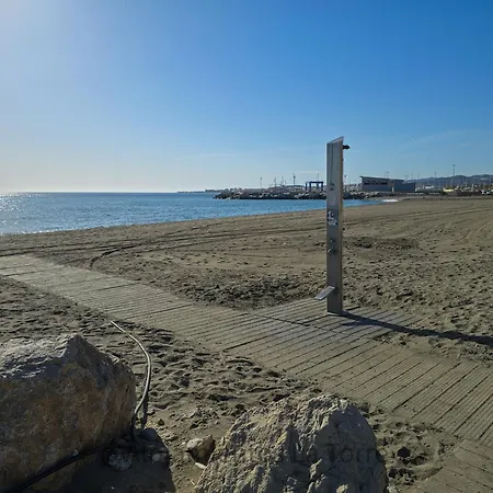 Saladero Dreams - La Torre Apartamento